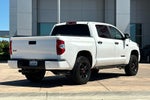 2019 Toyota Tundra TRD Pro