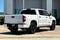2019 Toyota Tundra TRD Pro