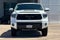 2019 Toyota Tundra TRD Pro