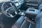 2019 Toyota Tundra TRD Pro