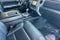 2019 Toyota Tundra TRD Pro