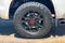 2019 Toyota Tundra TRD Pro