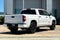 2019 Toyota Tundra TRD Pro