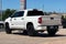 2019 Toyota Tundra TRD Pro