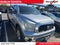 2008 Toyota Tundra SR5