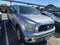 2008 Toyota Tundra SR5