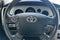 2008 Toyota Tundra SR5