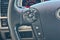 2008 Toyota Tundra SR5