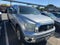 2008 Toyota Tundra SR5