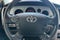 2008 Toyota Tundra SR5