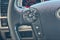 2008 Toyota Tundra SR5