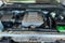 2008 Toyota Tundra SR5
