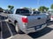 2008 Toyota Tundra SR5