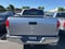 2008 Toyota Tundra SR5