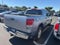 2008 Toyota Tundra SR5