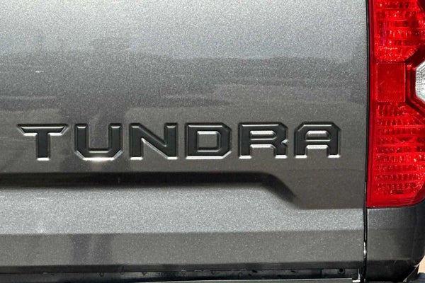 2021 Toyota Tundra SR5 in Dublin, CA - DoinIt Right Dealers
