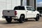 2014 Toyota Tundra SR5