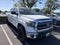 2014 Toyota Tundra SR5