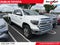 2014 Toyota Tundra 1794