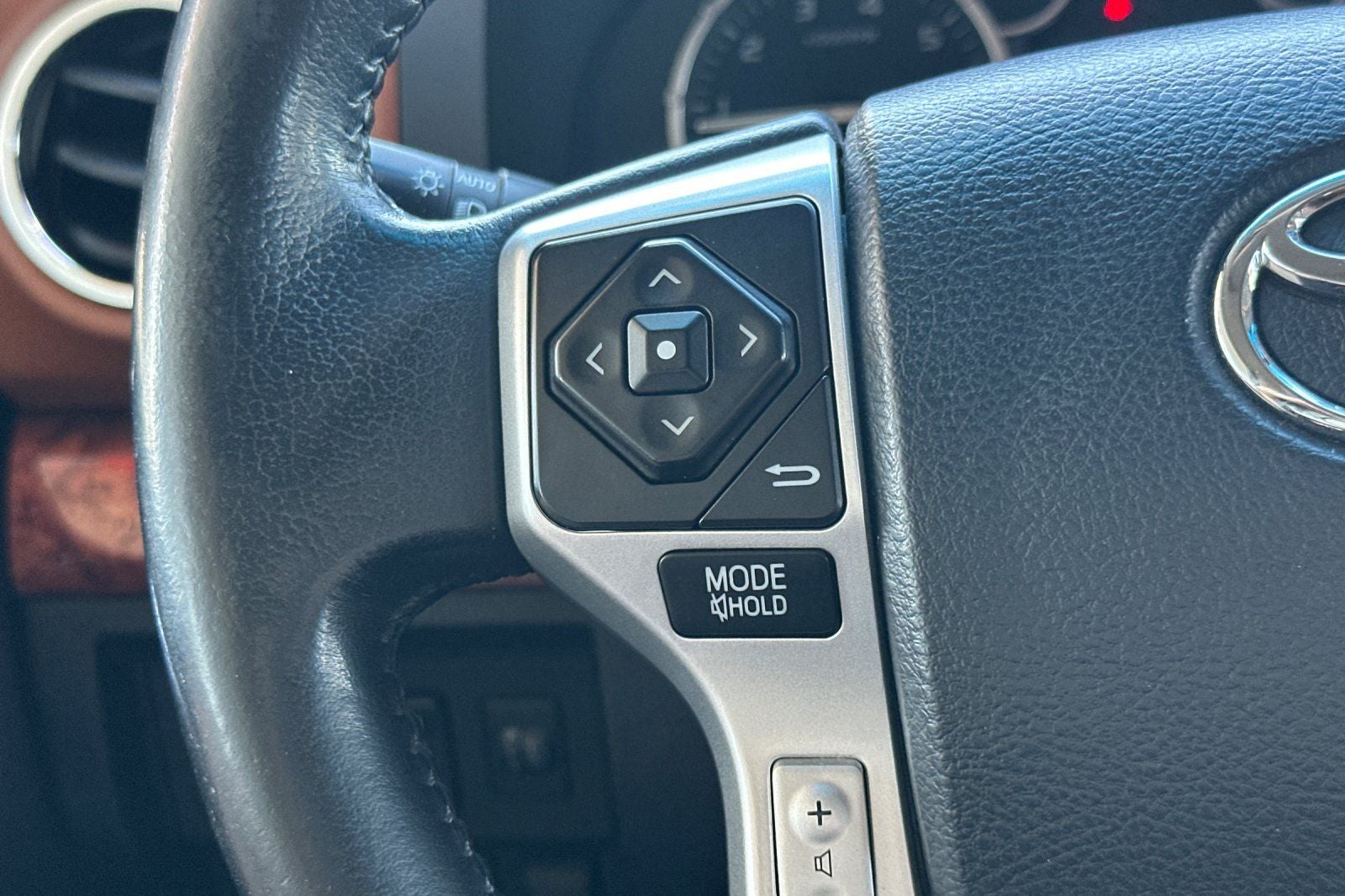 2014 Toyota Tundra 1794