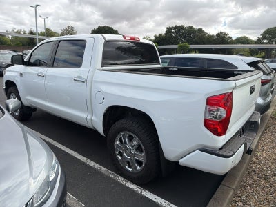 2014 Toyota Tundra 1794