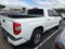 2014 Toyota Tundra 1794