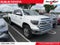 2014 Toyota Tundra 1794