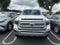 2014 Toyota Tundra 1794
