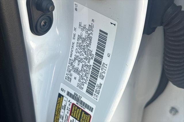 2014 Toyota Tundra 1794