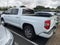 2014 Toyota Tundra 1794