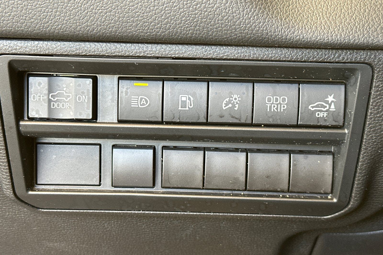 2023 Toyota Tundra Hybrid Limited