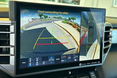 2023 Toyota Tundra Hybrid Limited