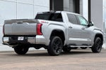 2025 Toyota Tundra 1794