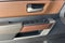 2025 Toyota Tundra 1794