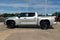 2025 Toyota Tundra 1794