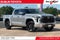 2025 Toyota Tundra 1794