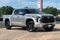 2025 Toyota Tundra 1794
