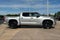 2025 Toyota Tundra 1794