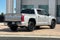 2025 Toyota Tundra 1794