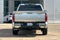 2025 Toyota Tundra 1794