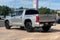 2025 Toyota Tundra 1794