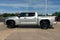 2025 Toyota Tundra 1794
