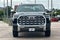 2026 Toyota Tundra 1794