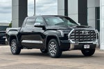 2026 Toyota Tundra 1794
