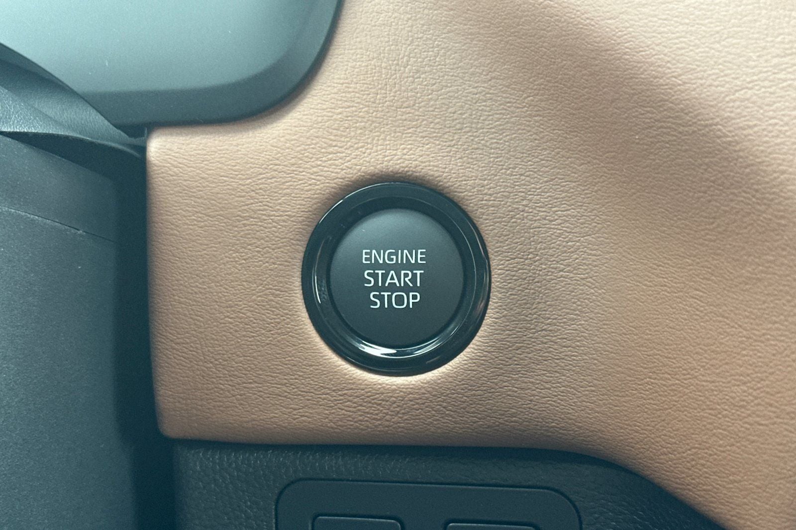 2026 Toyota Tundra 1794
