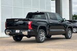 2026 Toyota Tundra 1794