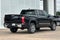 2026 Toyota Tundra 1794