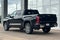 2026 Toyota Tundra 1794