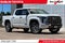 2026 Toyota Tundra 1794