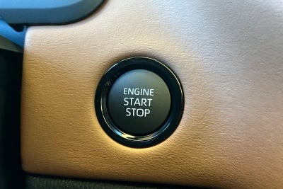 2026 Toyota Tundra 1794